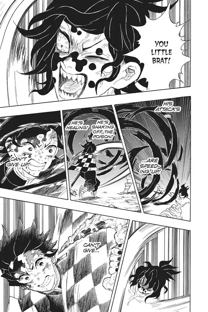 Demon Slayer Chapter 93 image 13_optimized